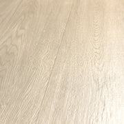 Light birch wood look 8x48 tile