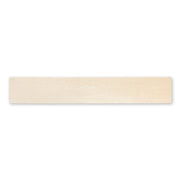 Arbor Almond (8" X 48") - Sample