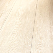 Arbor Almond (8" X 48")