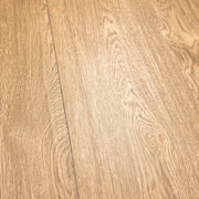 Arborlane Oak (8" X 48")