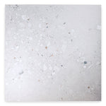 Oasis Pearl (36" x 36")