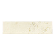Belvedere Perlino (2" x 8") - Sample