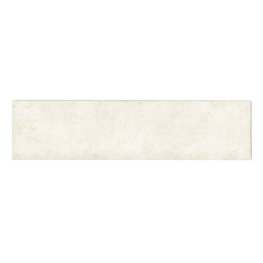 Belvedere Travertine (2