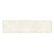 Belvedere Travertine (2" x 8") - Sample