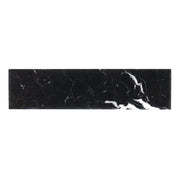 Belvedere Marquina (2" x 8")