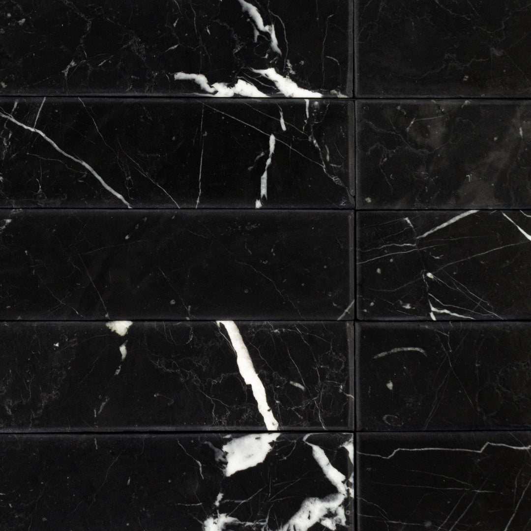 Belvedere Marquina (2