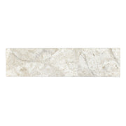 Belvedere Thala (2" x 8") - Sample