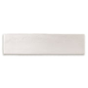 Lumina Lace (3" X 12") - Sample