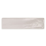 Lumina Pearl Grey (3" X 12") - Sample