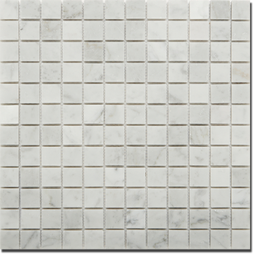 Bianco Carrara Polished (1