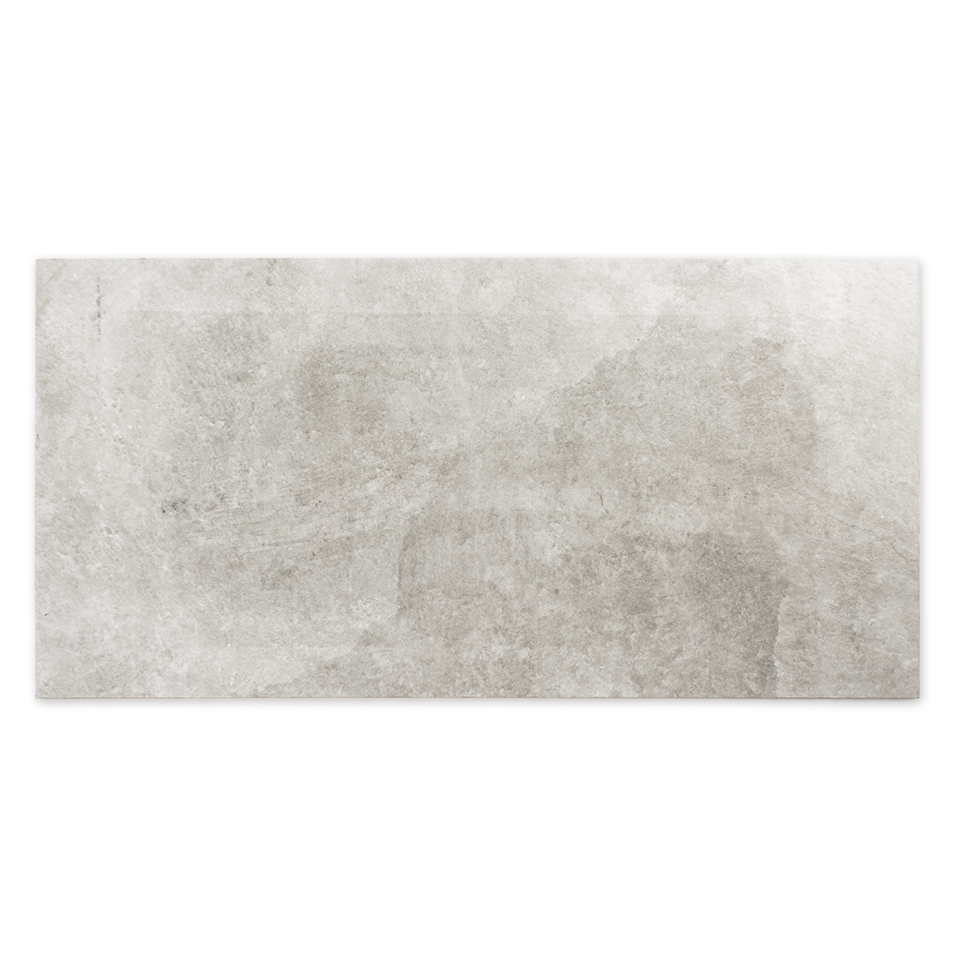 Saltstone Taupe (12
