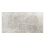 Saltstone Taupe (24" X 48") - sample