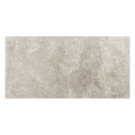 Saltstone Taupe (12" X 24")