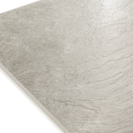 Saltstone Taupe (24" X 48")