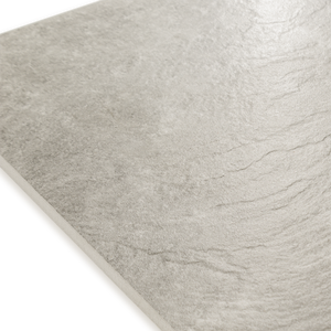 Saltstone Taupe (24" X 48")