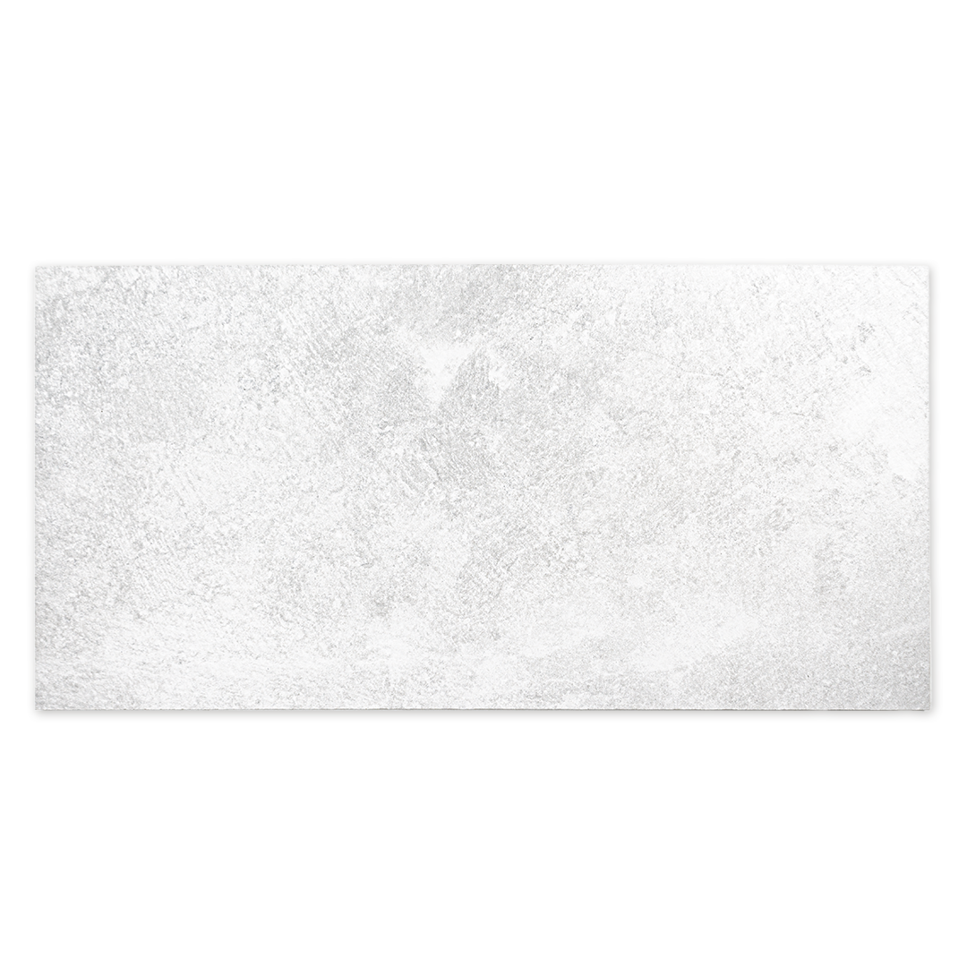 Saltstone Light (12