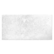 Saltstone Light (24" X 48") - sample