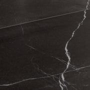 Marquina Natural (24" x 48") - Sample