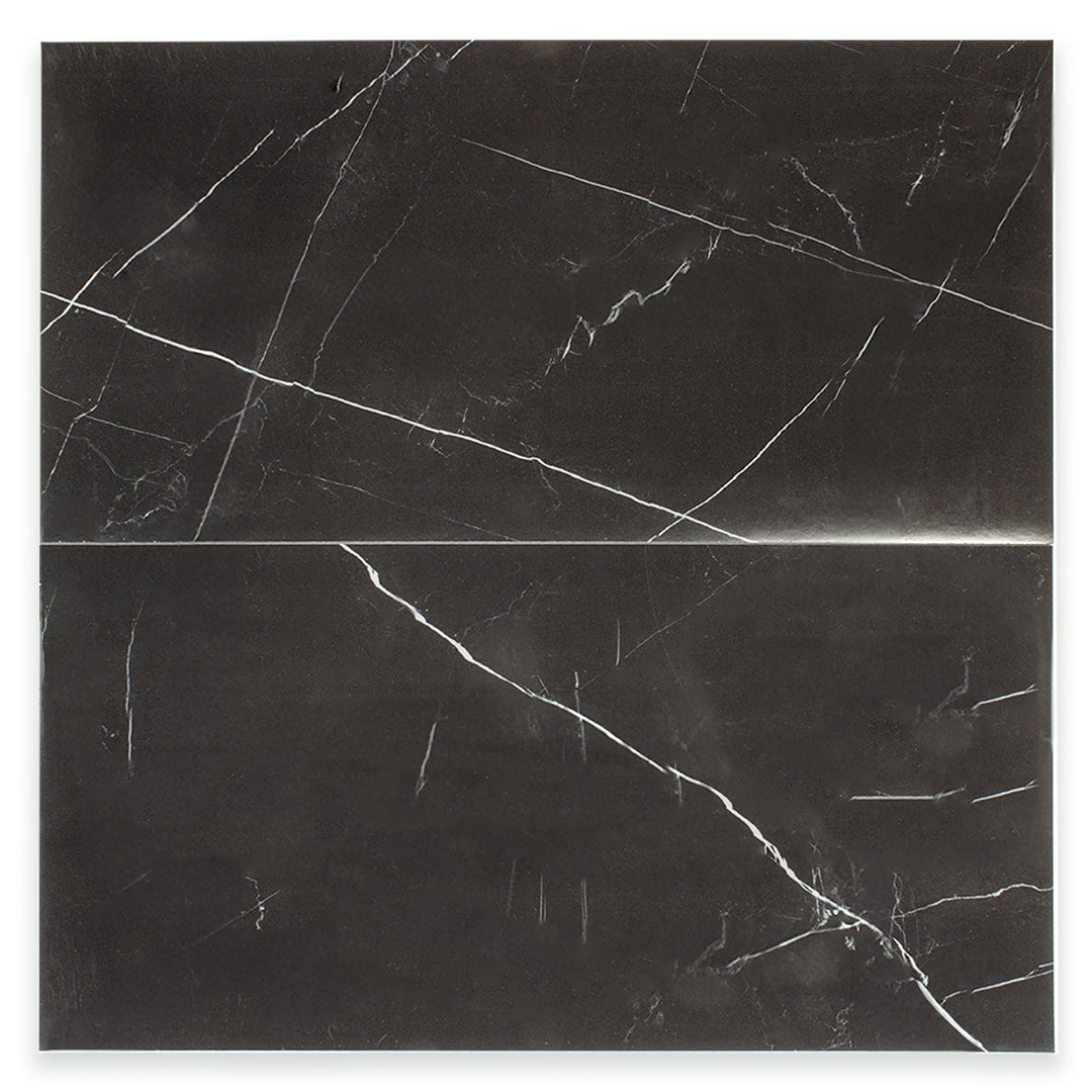 Marquina Polished (12