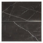 Marquina Polished (12" x 24") - Sample