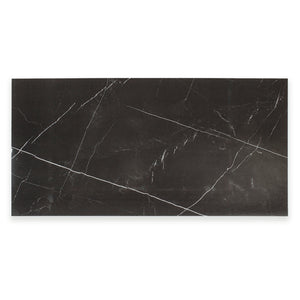 Marquina Polished (24" x 48")