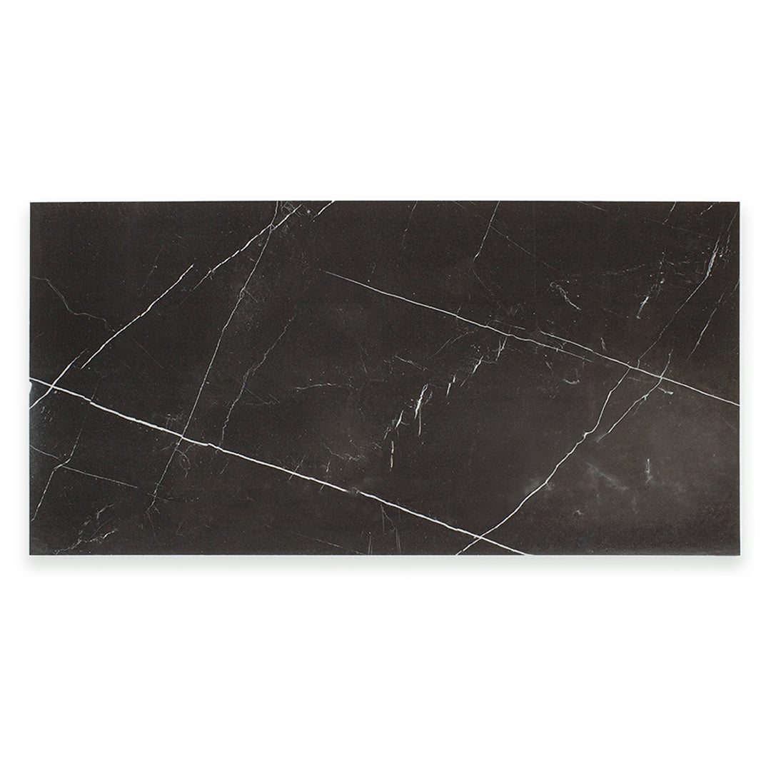 Marquina Polished (24