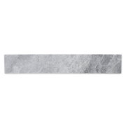 Montblanc Blue (4" X 24") - sample
