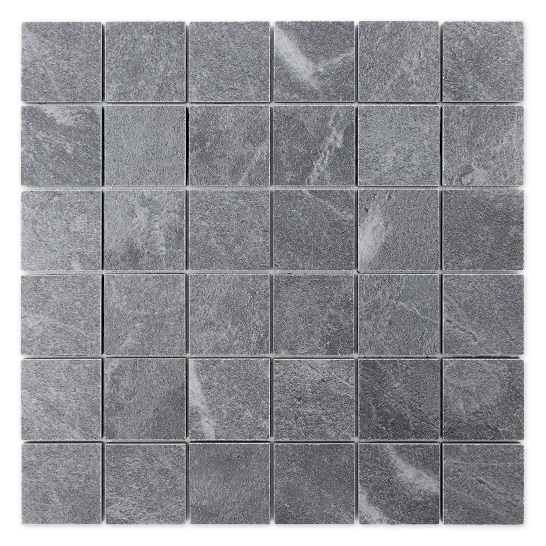 Montblanc Graphite Mosaic (2