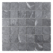 Montblanc Graphite Mosaic (2" X 2") - sample