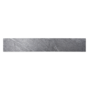 Montblanc Graphite (4" X 24") - sample