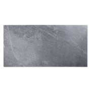 Montblanc Graphite (12" X 24") - sample