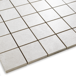 Montblanc Snow Mosaic (2" X 2")
