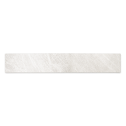 Montblanc Snow (4" X 24") - sample