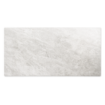 Montblanc Snow (12" X 24")