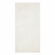 Stonehaven Light Structured (24" X 48") - Sample