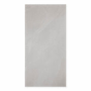 Stonehaven Taupe Structured (24" X 48") - Sample