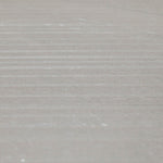 Stonehaven Taupe Structured (24" X 48")