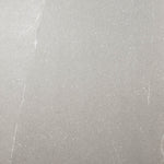 Stonehaven Taupe (24" X 48")