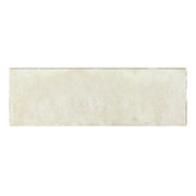 Tuscan Light Hexagon (9" x 10") - Sample