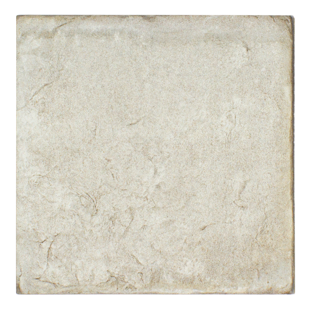 TilesInspired | Tuscan Nero 2.5x8 Rustic Porcelain Tile