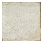 Tuscan Light (8" x 8")