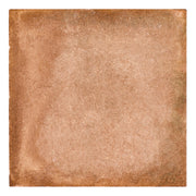 Tuscan Cotto (8" x 8")