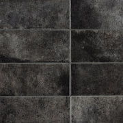 Tuscan Nero (2.5" x 8")