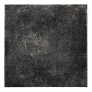 Tuscan Nero (8" x 8")