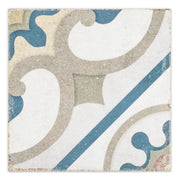 Granada (8" x 8") - Sample