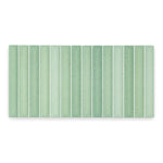 Viva Green (4.5" X 9")