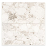 Rainstone Powder (12" x 24")