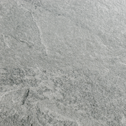 Slate Grey (24" X 24") - sample