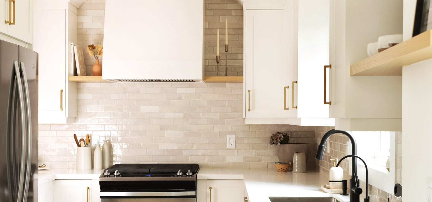 TilesInspired