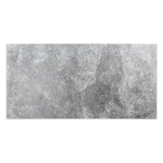 Saltstone Dark (12" X 24") - sample